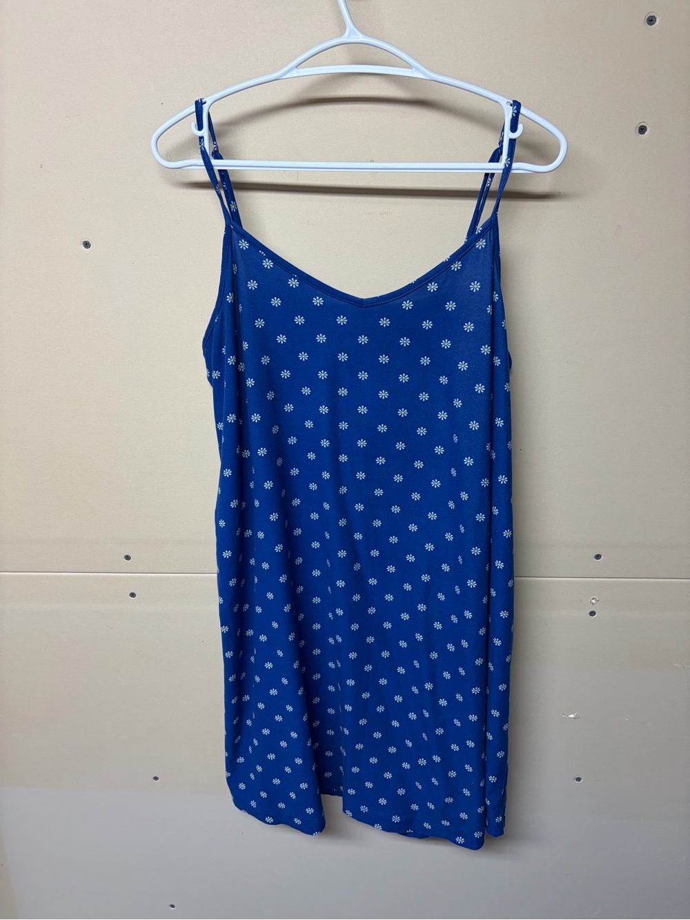 2/$20❤️- SHIRT/DRESS | Women’s Carisma shirt dress size XL